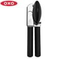 OXO 18cm Good Grips Soft Handled Can Opener 1