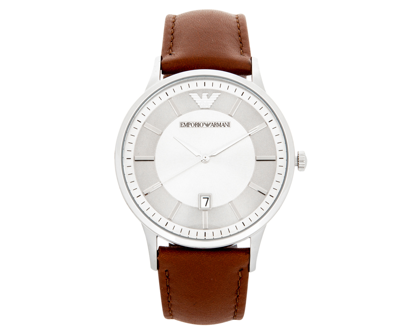 Ar2463 sale armani watch