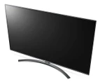 LG 65-Inch 4K UHD Smart LED TV