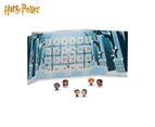 Funko Pocket Pop 2019 Harry Potter 24 Vinyl Figures Advent Calendar #2