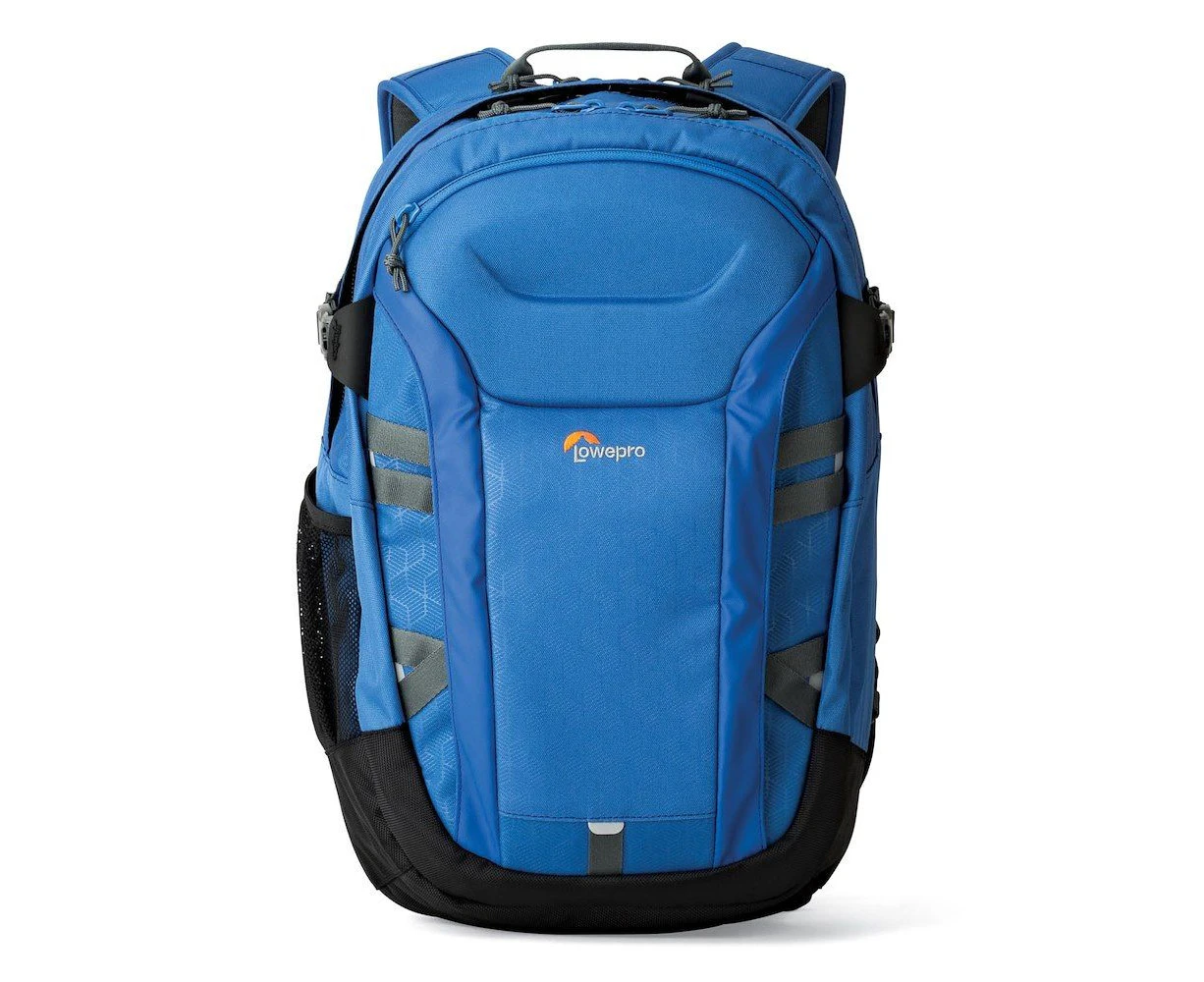 Lowepro Ridgeline BP 300 AW Backpack (BLUE)