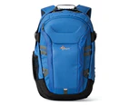 Lowepro RidgeLine Pro BP300AW Backpack Horizon Blue and Traction