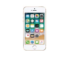 Apple iPhone SE (16GB) - Gold  -  - Gold - Refurbished Grade A
