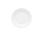 Maxwell & Williams 12-Piece Cashmere Classic Rim Dinner Set - White 3