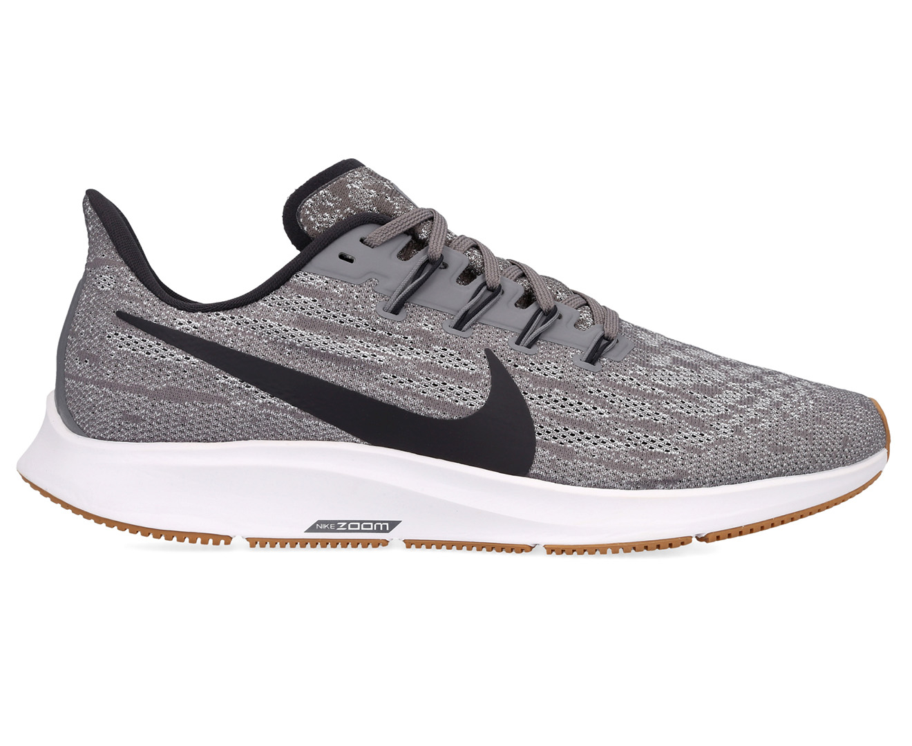nike pegasus gunsmoke