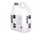 Isopropyl Alcohol 5L Pure 100% - Isopropanol IPA Cleaner/Rubbing Alcohol 5 Litre