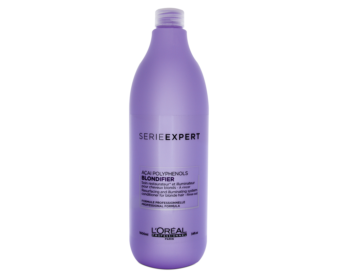 l-oreal-professionnel-blondifier-illuminating-conditioner-1l-catch-co-nz