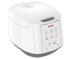 Tefal 1.8L Easy Rice & Slow Cooker