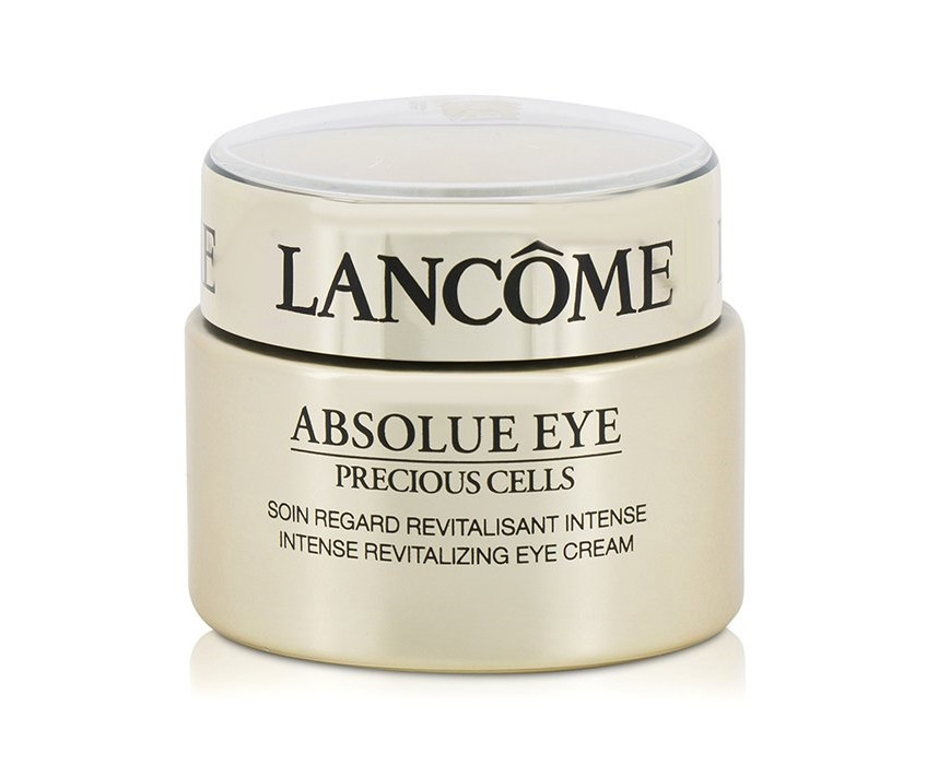 lancome absolue yeux precious cells