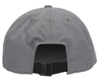The North Face Horizon Hat - Grey/Asphalt Grey
