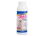 Fido's Tear Stain Remover For Dogs & Cats 125mL