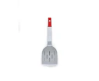 Barbecook® MyClick Barbecue Fork, Spatula & Tongs Utensils White