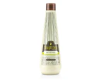 Macadamia Natural Oil StraightWear Smoother 250ml/8.5oz