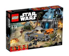 LEGO STAR WAR - Battle on Scarif 75171