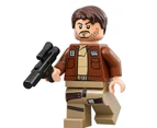 LEGO STAR WAR - Battle on Scarif 75171