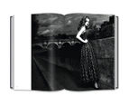Dior: New Looks Hardback Book by Jérôme Gautier