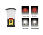 Coast LED Emergency Lantern 375 Lumen
