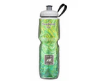 Polar Bottle 24oz Insulated Water Bottle - Lemongrass