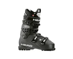 Head Edge LYT 130 Allride Alpine Ski Boots - Anthracite