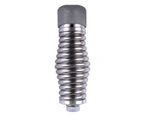 GME Heavy Duty Barrel Spring  Antenna accessories BSW Thread AS004