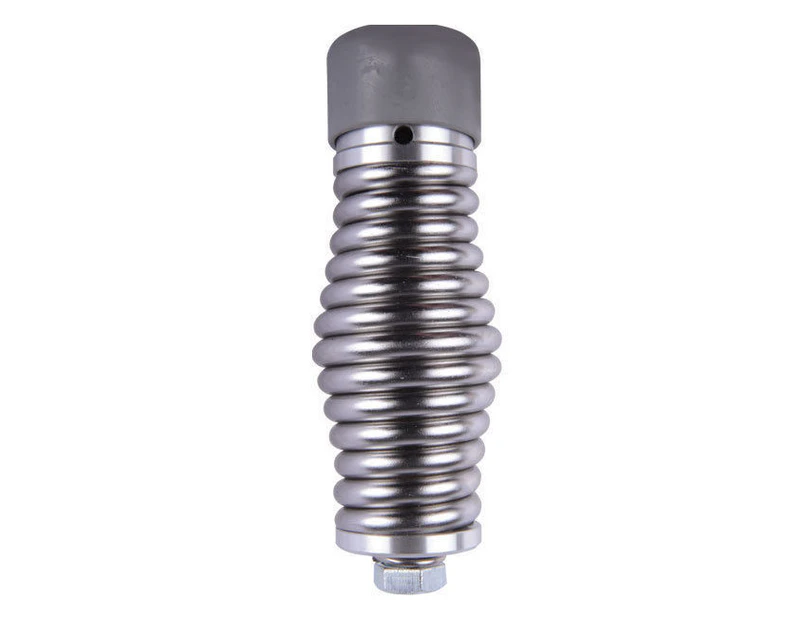 GME Heavy Duty Barrel Spring  Antenna accessories BSW Thread AS004