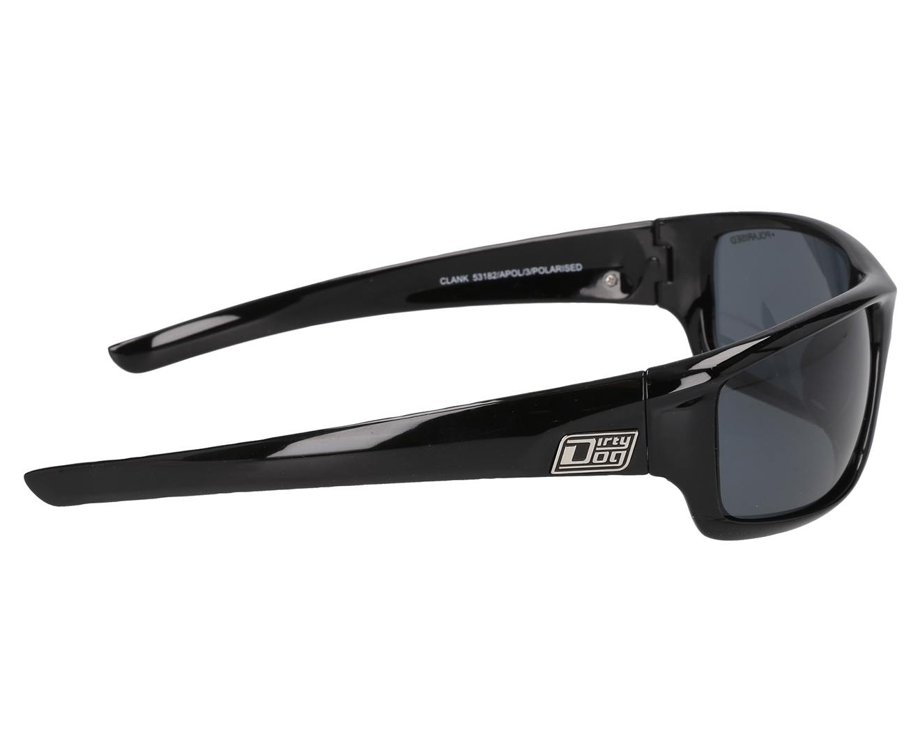 Dirty dog clank sunglasses sale