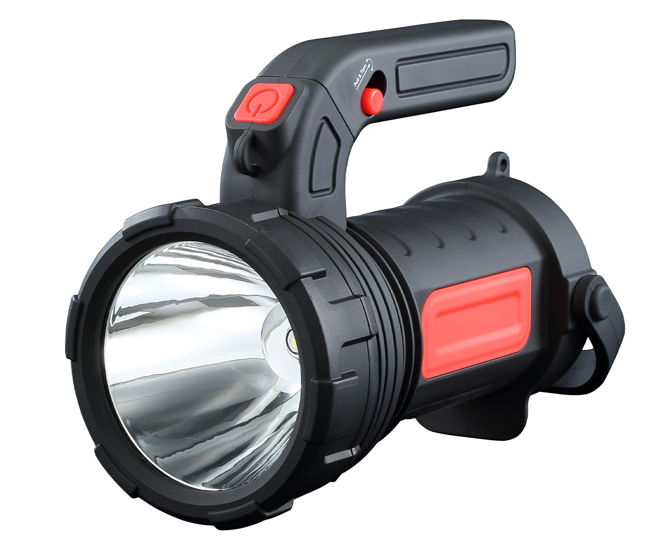 Camelion 3W Dual Colour COB LED Spotlight | Catch.co.nz