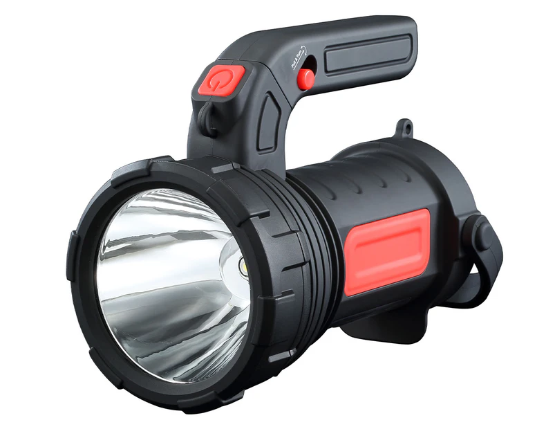 Cob store led spotlight