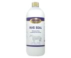 Equinade Rug Seal Waterproofing Treatment for Canvas 1L (E9710) 1
