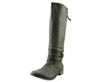 Kenneth Cole Reaction Women's Zapiness Riding Boot