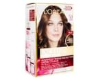 L'Oréal Paris Excellence Crème Hair Colour Set - 5.3 | Golden Brown 2