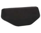Nike Men's Essential Spree Polarised Sunglasses - Black/Grey