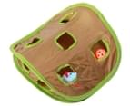 Pawise Mouse Hunt Cat Toy 2