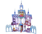 Frozen 2 Ultimate Arendelle 152cm Castle Playset