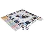 Monopoly Frozen 2 Board Game 2