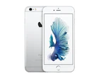 Apple iPhone 6S (128GB) - Gold - Refurbished Grade A