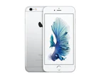 Apple iPhone 6S (32GB) - Gold - Refurbished Grade A