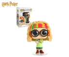 Funko POP! Harry Potter Professor Sybill Trelawney Vinyl Figure