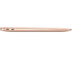 Apple 13.3-Inch MVFN2X/A 256GB MacBook Air - Gold