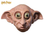 Harry Potter Kids' Dobby Mask
