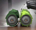iRobot Roomba E5 Robot Vacuum Cleaner