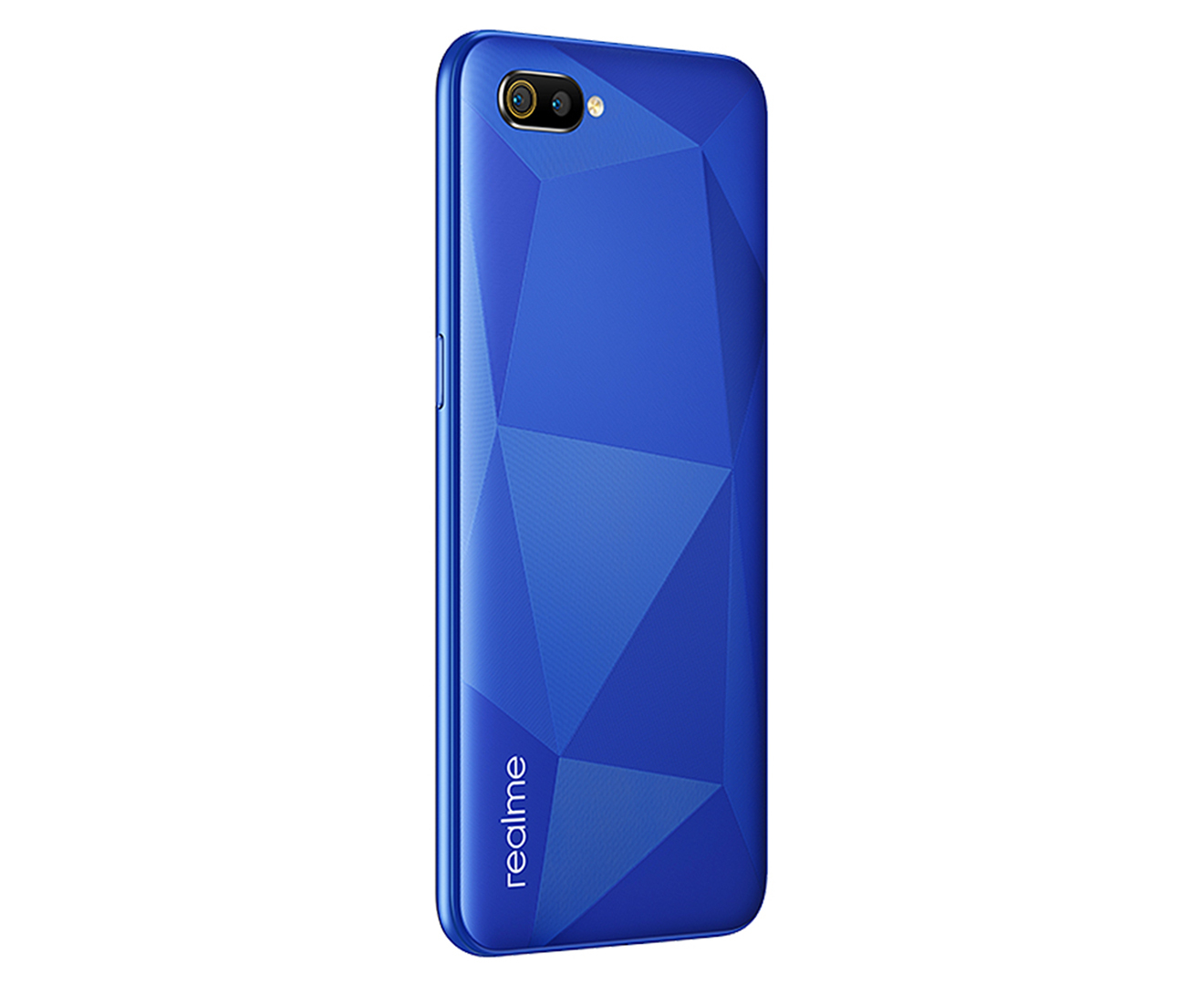 Realme 2 8 256 гб. Realme c2. Смартфон Realme c30 2/32gb Blue. Смартфон Realme c33/32gb синий. Realme c30 2/32gb Black.