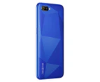 Realme C2 64GB Smartphone - Diamond Blue