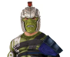 War Hulk Deluxe Adult Costume