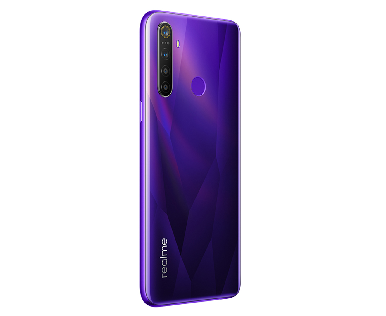Реалми 128 гб купить. Realme 9i 4/128gb. Realme 8i 4+128gb Stellar Purple. Смартфон Realme 8i 64 ГБ фиолетовый. Realme 9i 6/128.