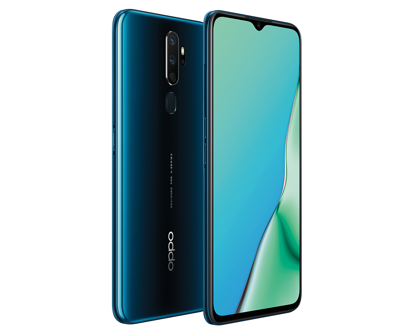 oppo a9 pro 128gb