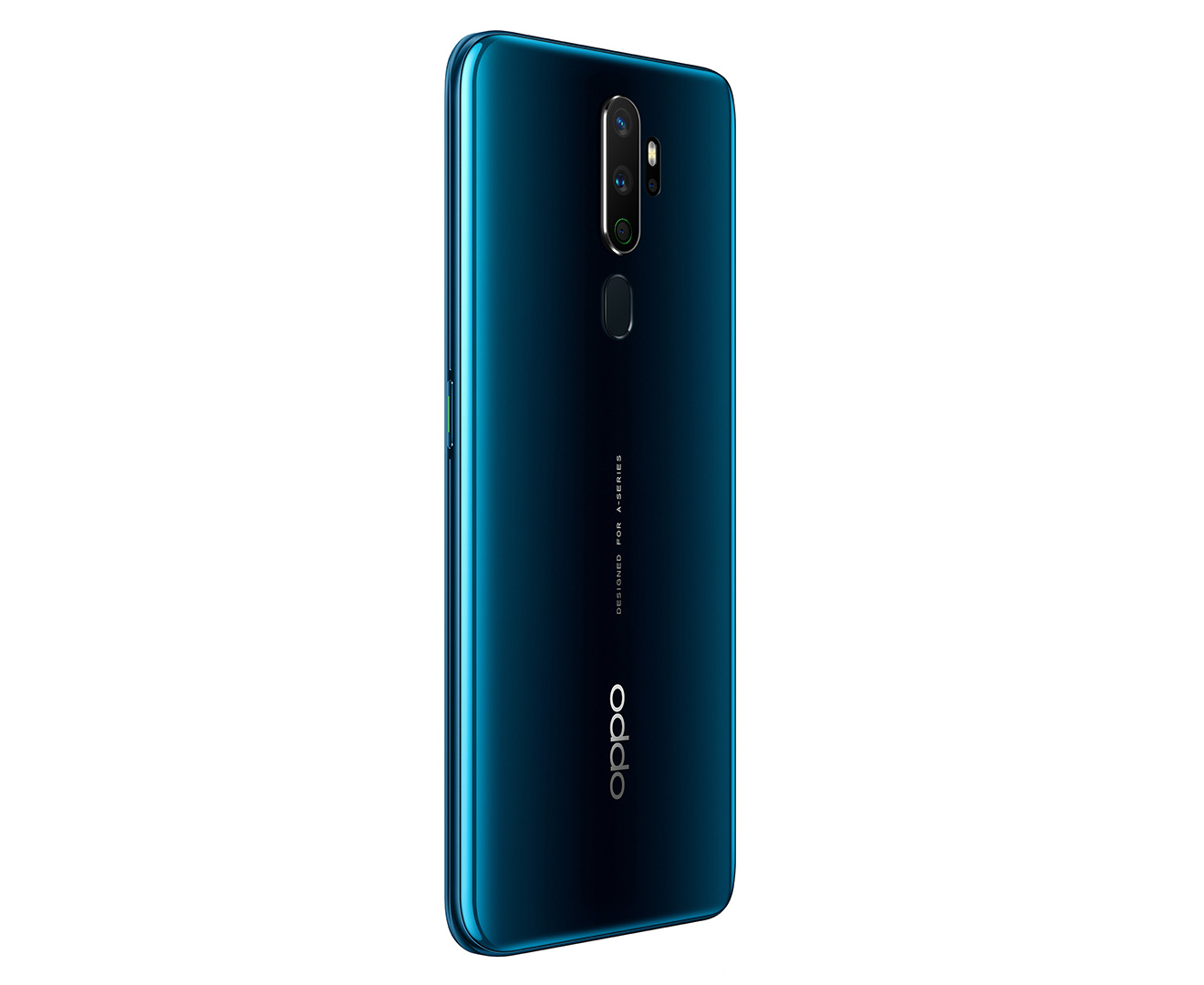 oppo s9 2020