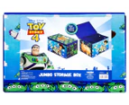 Toy Story 4 Jumbo Storage Box