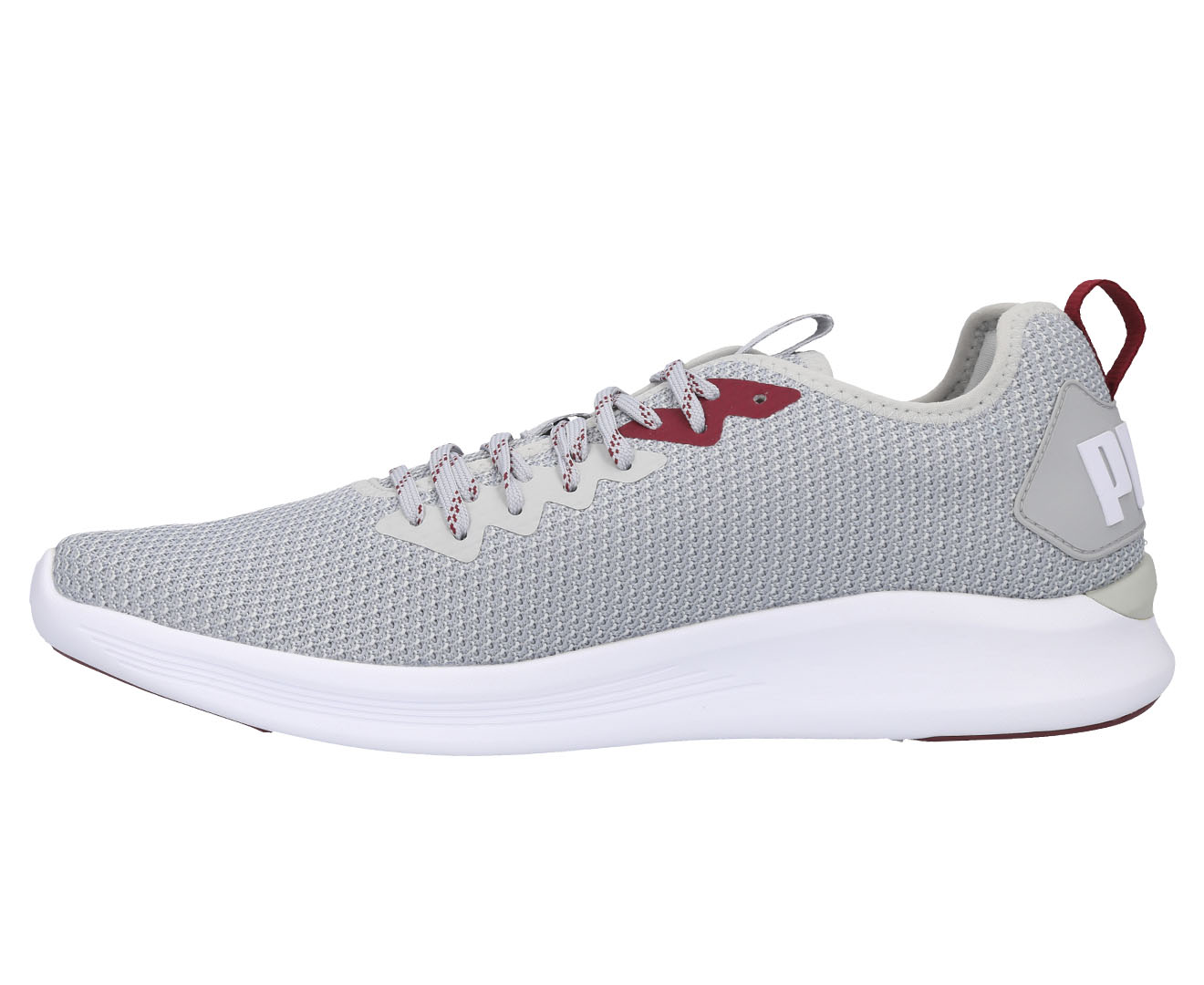puma ignite flash geo