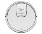 MyGenie GMAX Wi-Fi Robot Vacuum Cleaner - White 251187 2